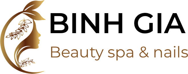 Binh Gia Beauty